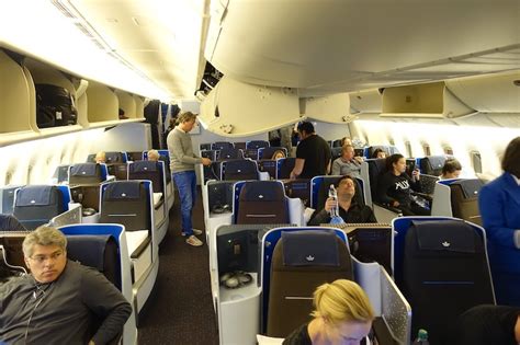 klm 777 business class review|Review: KLM Business Class Boeing 777 (AMS.
